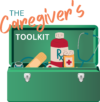 Caregiver's Toolkit