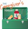 Caregiver's Toolkit